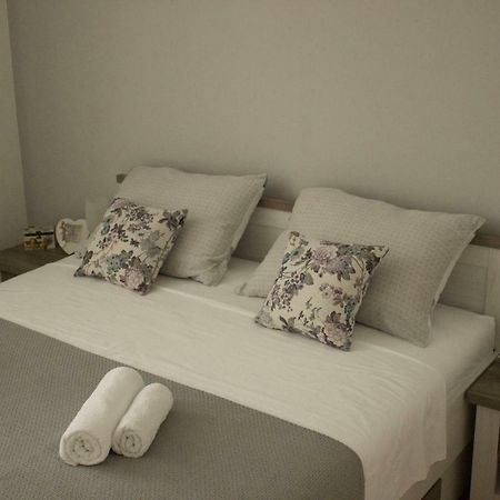 Apartman Sofija Zadar Dış mekan fotoğraf