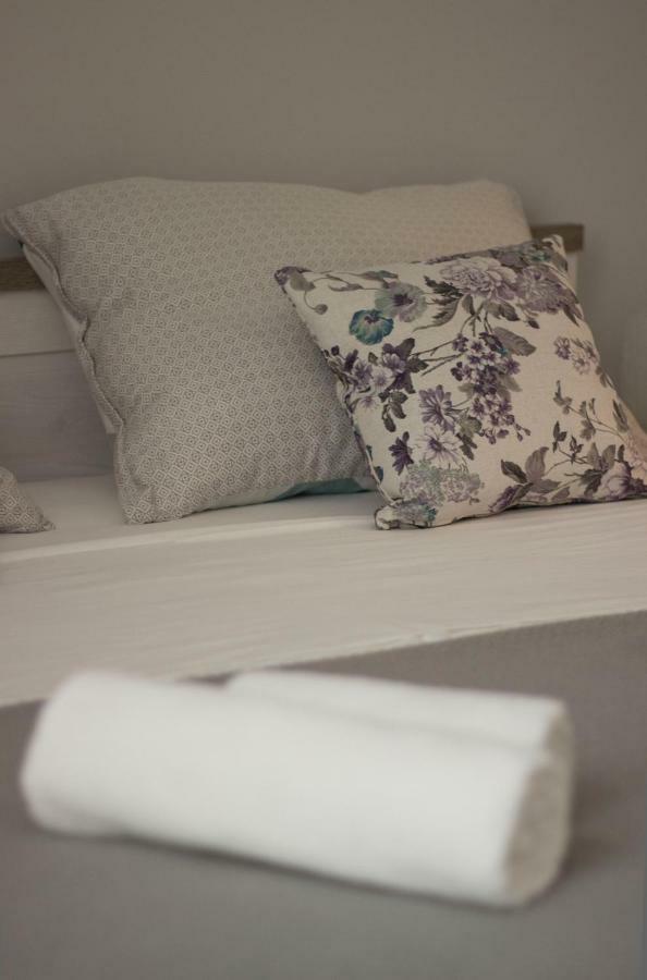 Apartman Sofija Zadar Dış mekan fotoğraf