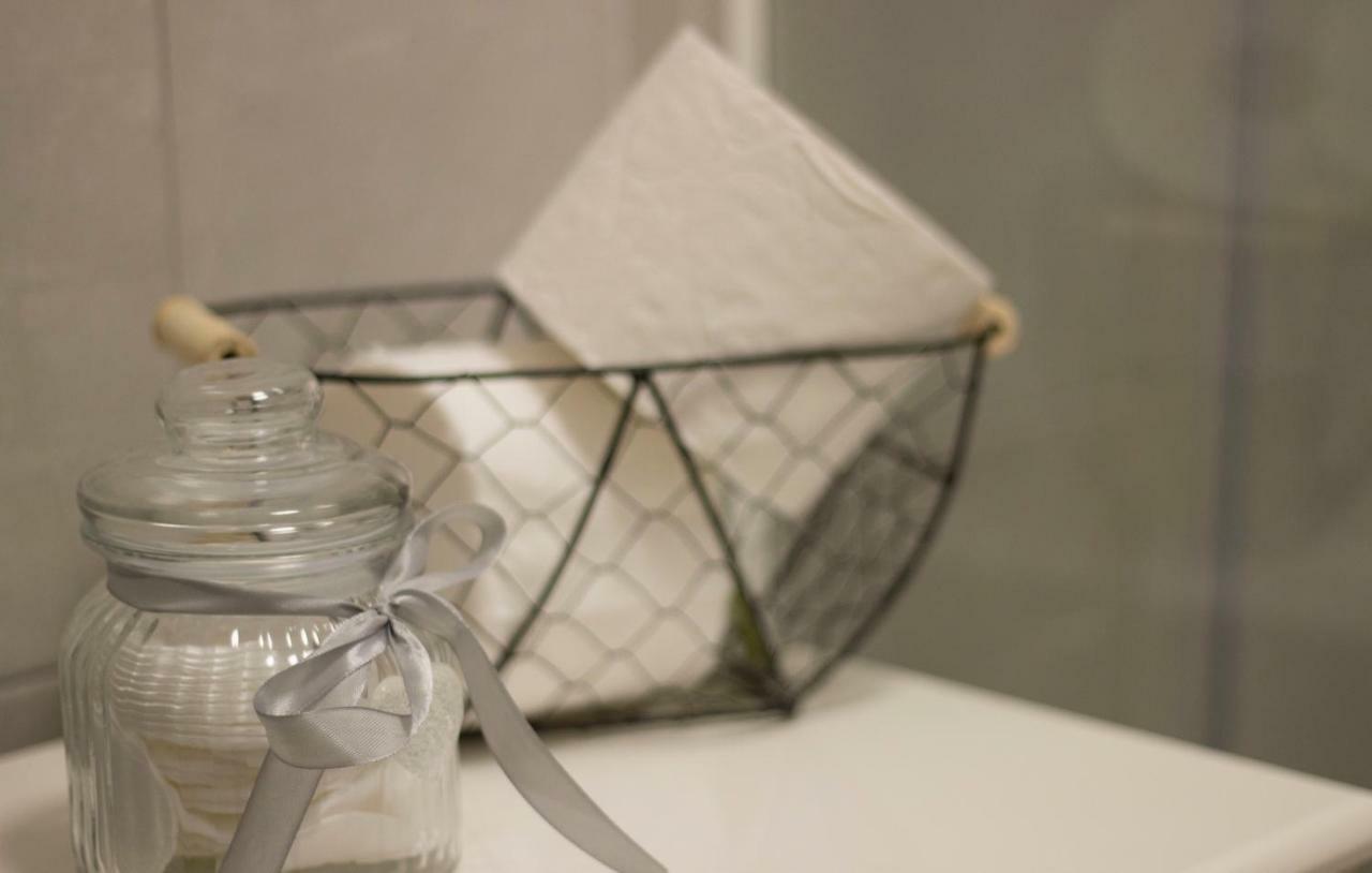 Apartman Sofija Zadar Dış mekan fotoğraf