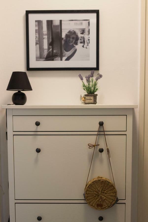 Apartman Sofija Zadar Dış mekan fotoğraf