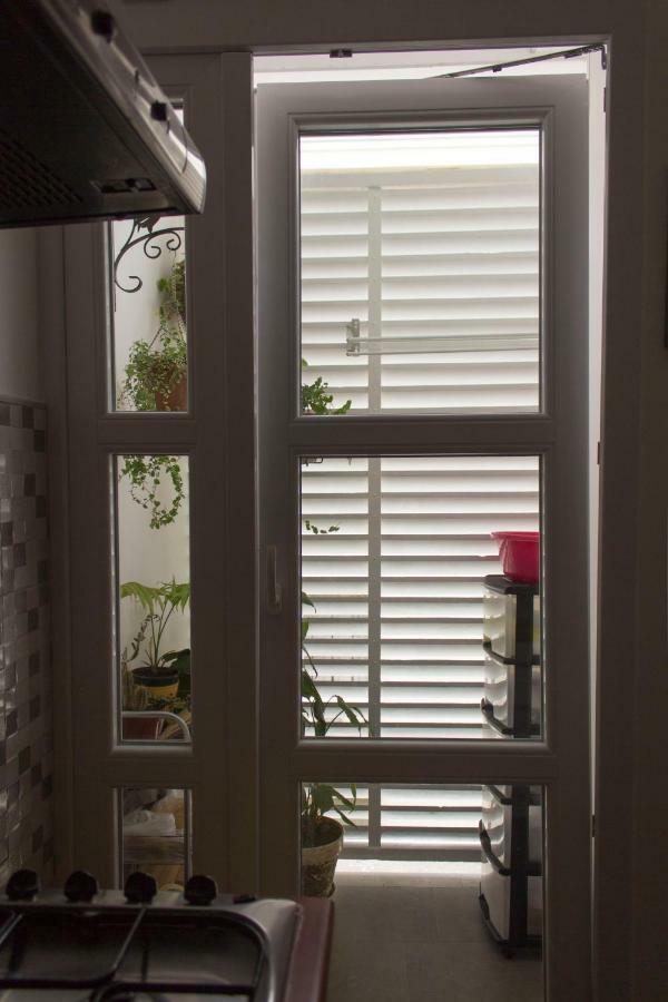 Apartman Sofija Zadar Dış mekan fotoğraf